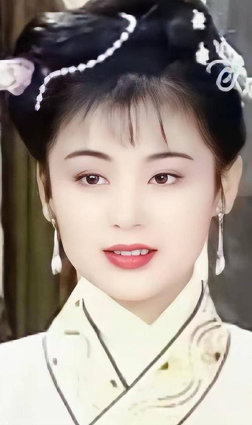 183间房主播跳舞 片单2